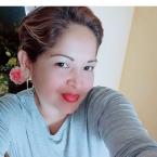 Curriculum de Jessica Mejia