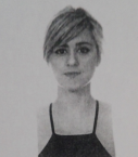 Curriculum de Lidia Lozano Muñoz