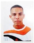 Curriculum de José Romero Urquia
