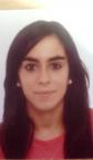 Curriculum de Verónica Valverde Morales