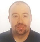Curriculum de Miguel Ángel Martínez Gómez
