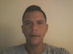 Curriculum de Omar Sánchez
