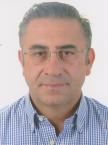 Curriculum de SANTIAGO RODRIGUEZ CAÑAVATE
