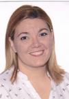Curriculum de MARI CRUZ