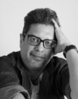 Curriculum de Alejandro Salvá Reyes