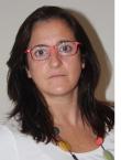 Curriculum de M Carmen Sánchez de la Rosa