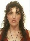 Curriculum de Vicenta Martínez Joga