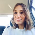 Curriculum de NATALIA
