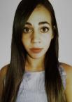 Curriculum de Lidia Cabello Hernández
