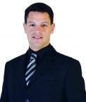 Curriculum de Abel Fernámdez