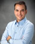 Curriculum de Diego García Grijalvo