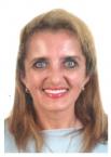Curriculum de Elisa Evelia Quintana Déniz