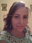Curriculum de Mª Isabel