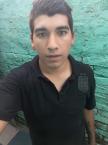 Curriculum de Silva Rubén Dario