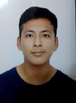 Curriculum de carlos humberto azañero sangay