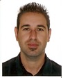Curriculum de Juani Molina Fernández
