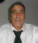 Curriculum de jose gonzalez fernandez