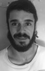 Curriculum de Alejandro Rubio Menéndez