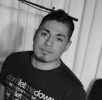 Curriculum de Manu Bustamante