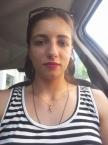 Curriculum de Nica Petronela