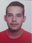 Curriculum de Juan Antonio Marchante Moreno