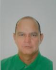Curriculum de Fernando de Jesús arboleda Díaz