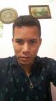 Curriculum de geovany oviedo