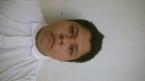 Curriculum de Jorge Ahmed Oviedo Gomez
