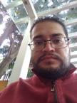 Curriculum de Iván Covarrubias Fuertes