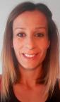 Curriculum de REBECA BRIÑAS GORDO