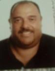 Curriculum de Carlos Raúl Cardozo Grosso