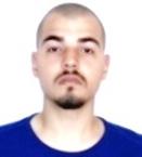 Curriculum de Cristian-Samuel Neamțu