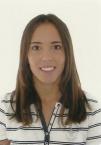Curriculum de Carmen López Alcaide