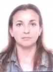 Curriculum de Pilar Rivero Gálvez