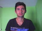 Curriculum de Brayan Marrero Bello