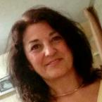 Curriculum de Eva María Seguí Ripoll