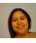 Curriculum de Skarlet Brigitte Sanchez burgos