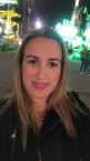 Curriculum de Elba Yonelly Rayo Rodríguez