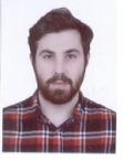 Curriculum de Álvaro