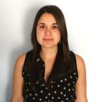 Curriculum de Patricia Rodríguez Rodríguez