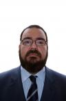 Curriculum de Javier Egea López