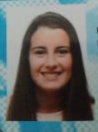 Curriculum de Tania Almeda