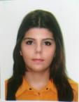 Curriculum de Sandra Pérez Poblete