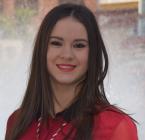 Curriculum de Julia María Cruz López