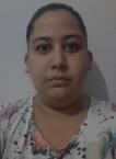 Curriculum de Haiam Magdy Said Zenhom Abdel Salam Cibils