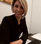 Curriculum de Helena Montes Gutiérrez