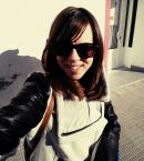 Curriculum de Tatii Fernandez