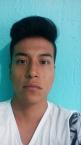 Curriculum de Rubén Leonardo Robledo Chavez