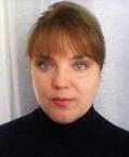 Curriculum de Roxana Felicia Radu