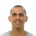 Curriculum de Carlos Hernandez Veltri